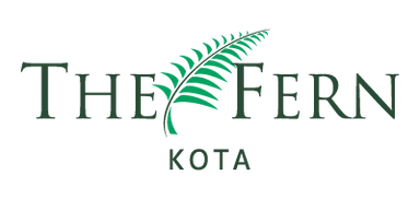 The Fern - An Ecotel Hotel