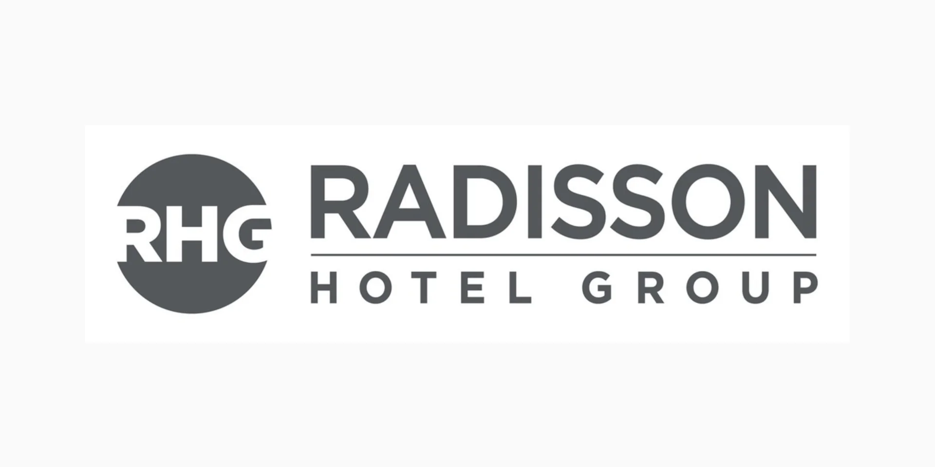 Radisson Hotel Group