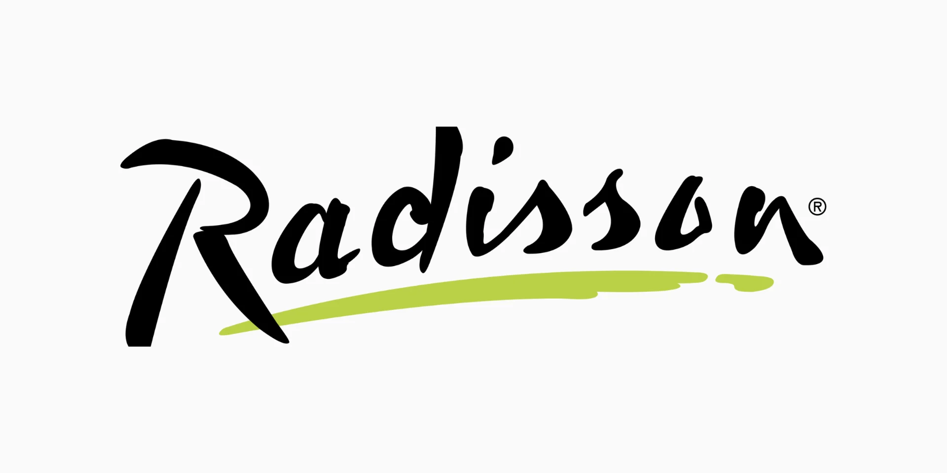 Radisson