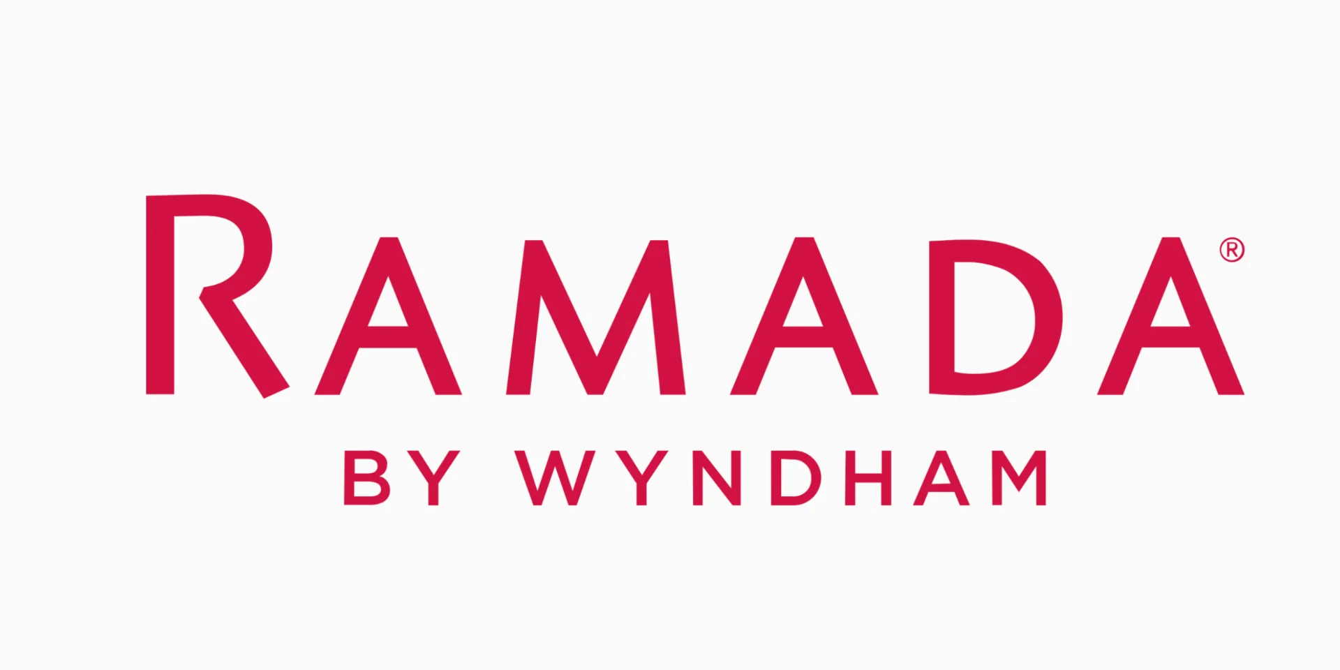 Ramada