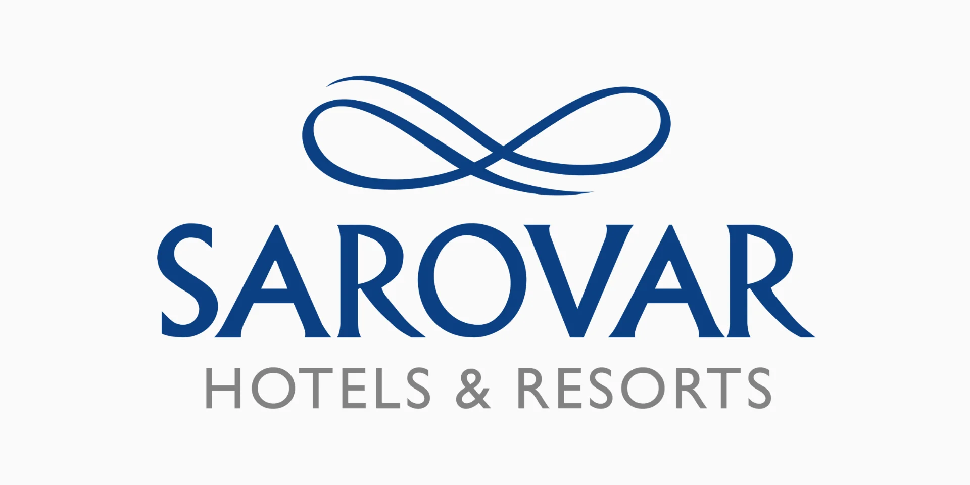 Sarovar