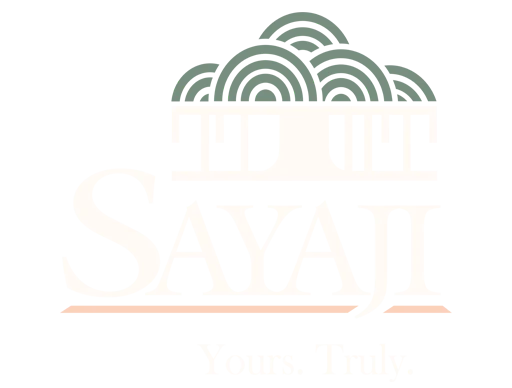 Sayaji